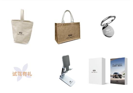 杉杉奥特莱斯最新信息,杉杉奥特莱斯5月活动