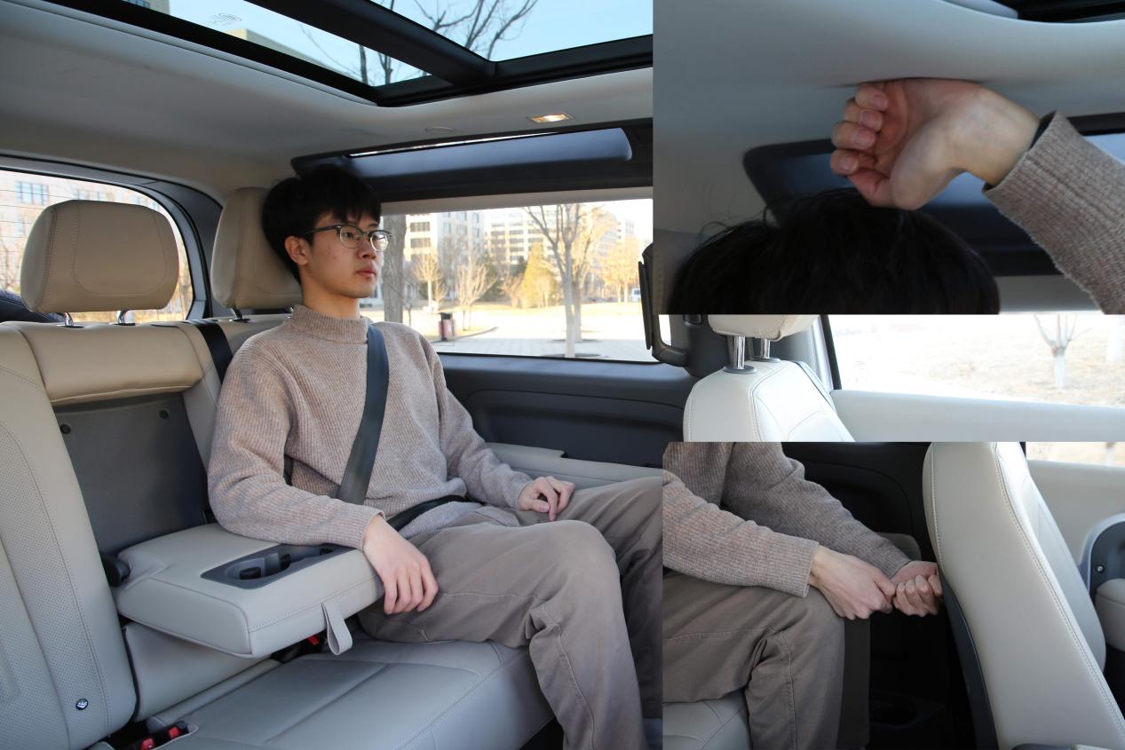 陈震试驾路虎卫士90,怎么优雅的上越野车