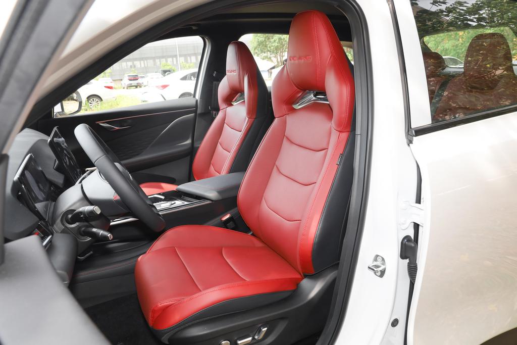 北京魔方最新消息,北京魔方汽车