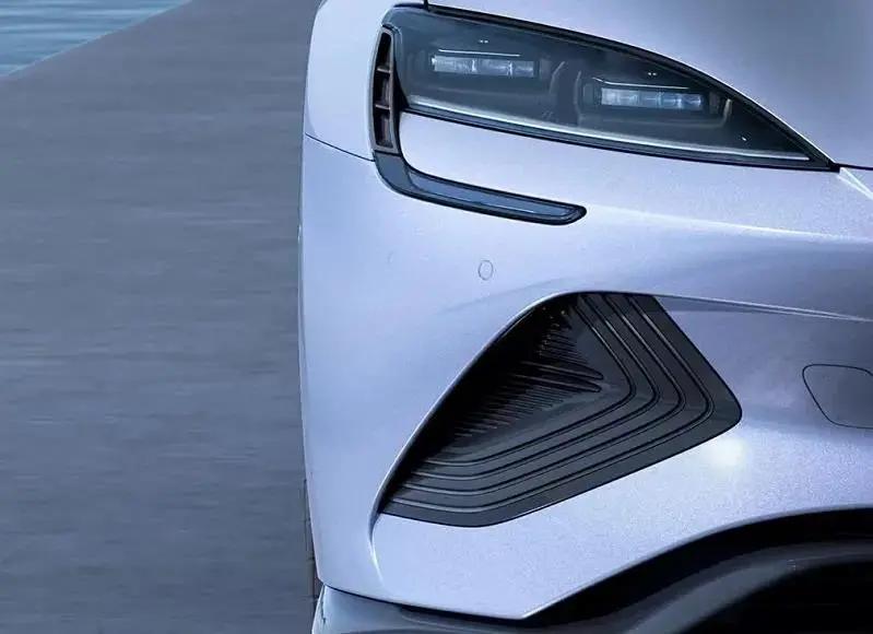 海豹200dmi车主真实感受,开了两年的比亚迪海豹真实感受