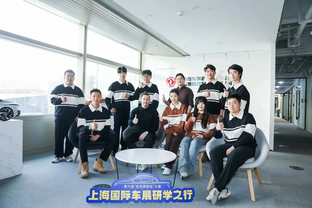 2021上海国际车展网红大咖,上海车展漂亮a级车