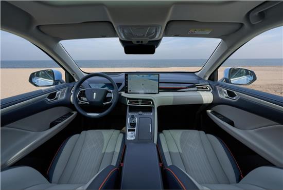 尽擎出行，”玛“力满格，超能力满格