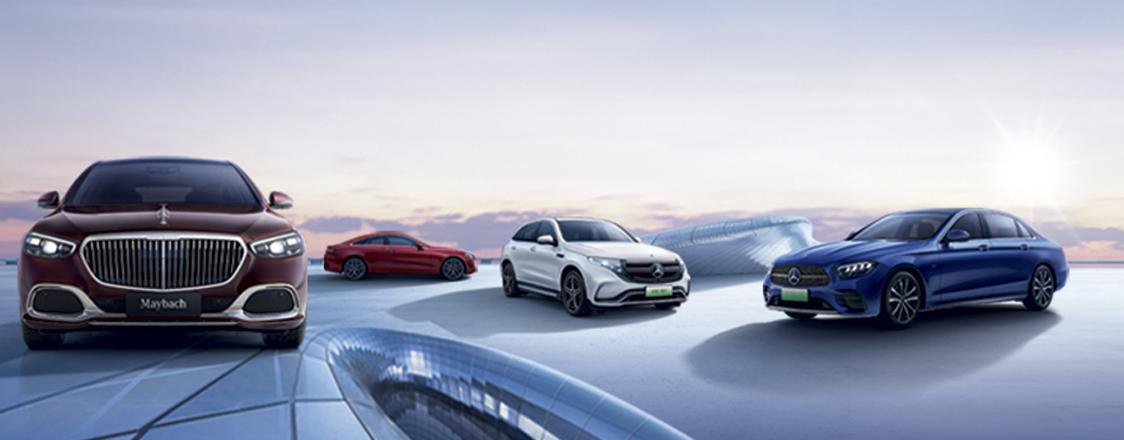 段建军为什么救不了奔驰困局,奔驰口碑崩塌