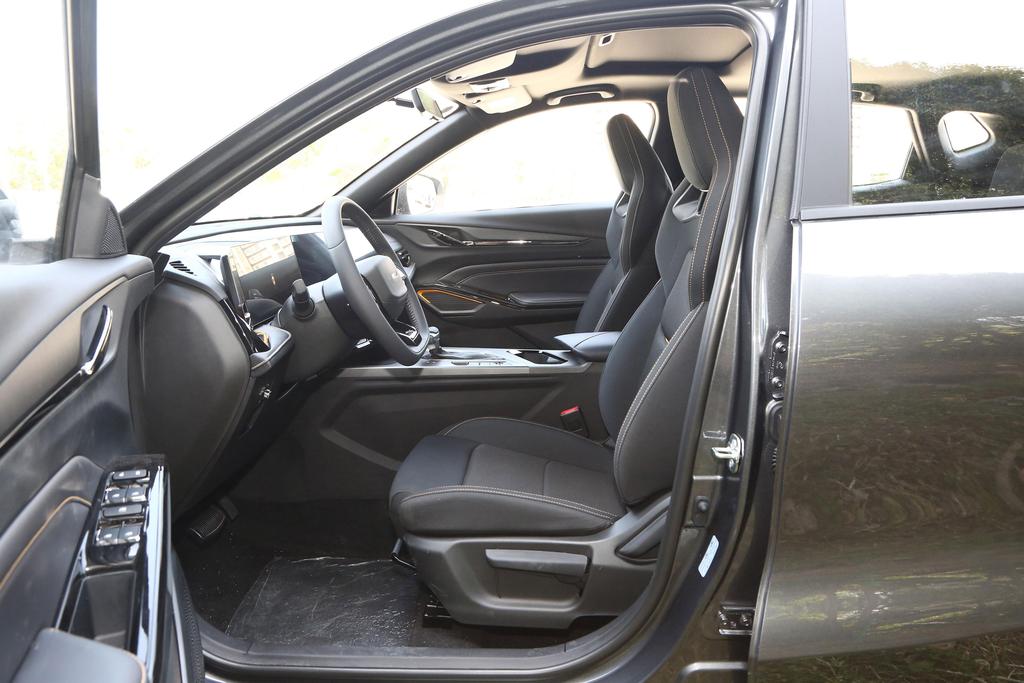 运城长安欧尚x5plus最新优惠,长安欧尚x5plus官方优惠券