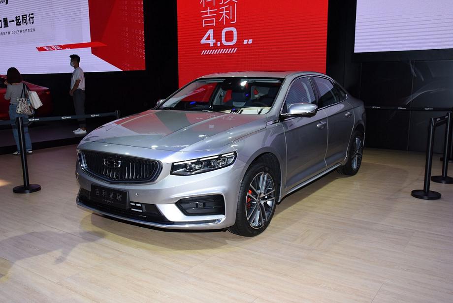 购置税减半燃油车,购置税减半10万元的车能省多少钱