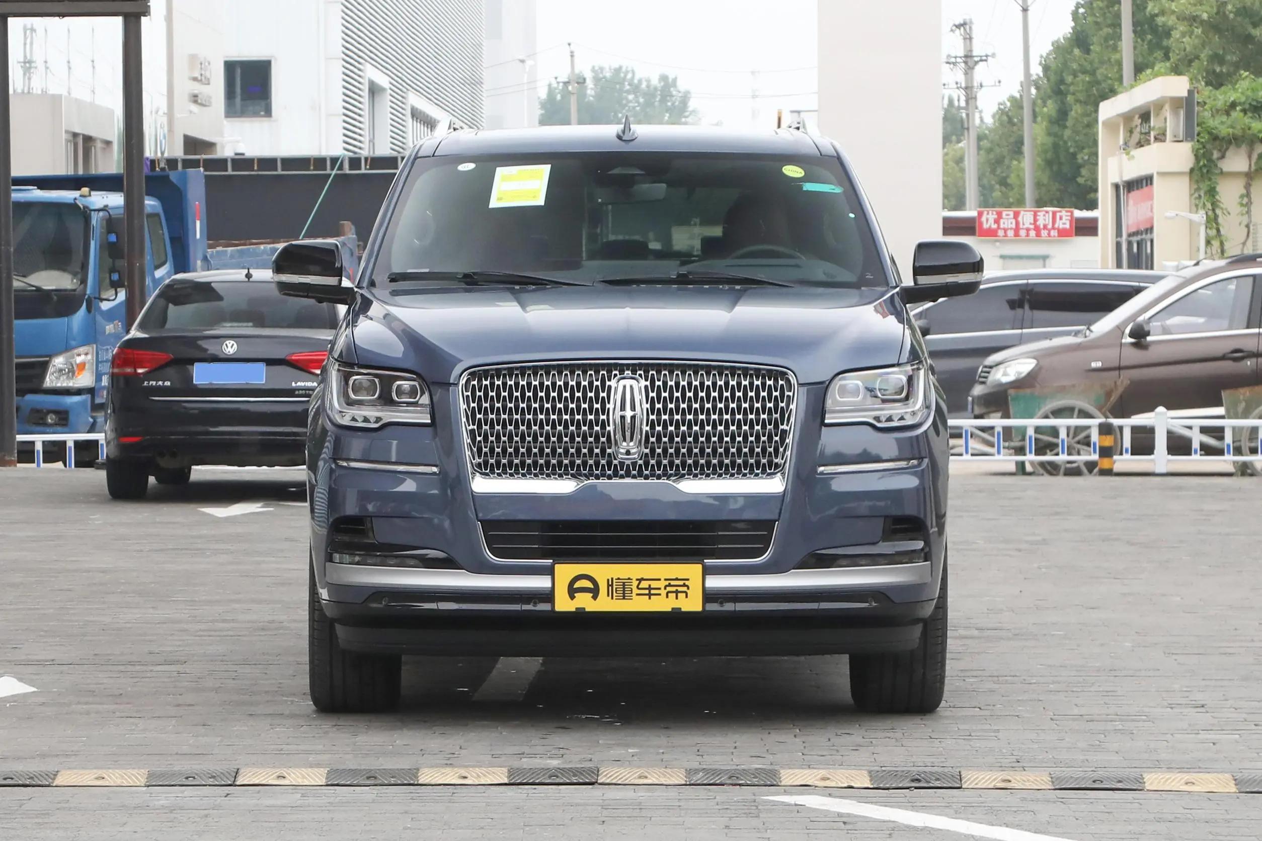 3.5t四驱,2.0t+9at四驱