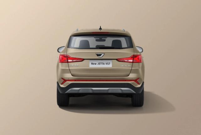 捷达vs7和捷达哪个更值得买,长安欧尚x7和捷达vs5哪款车性能好