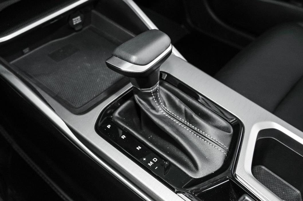 上班族买好车,上班族二三十万买什么车好