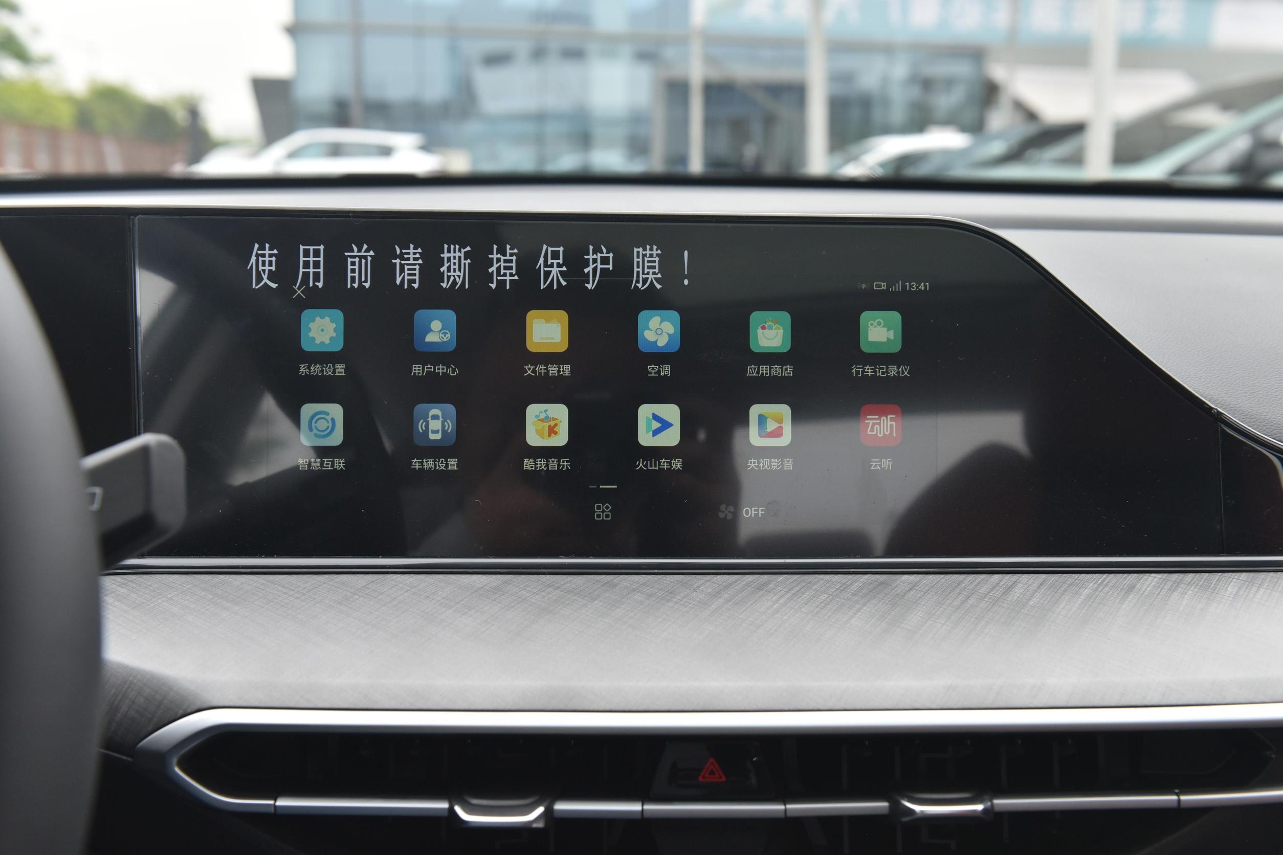 省油性价比高10万左右的家用轿车,省油轿车排行榜10万以内