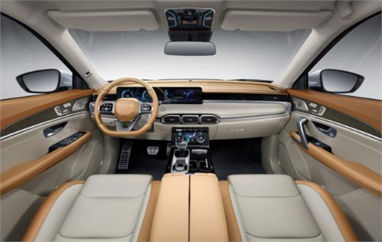 买一辆安全耐用的车要多少钱,质量稳定动力强的车