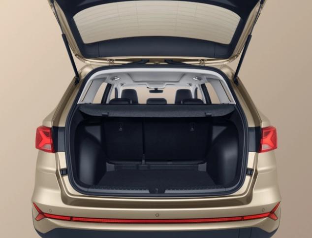 捷达vs7和捷达哪个更值得买,长安欧尚x7和捷达vs5哪款车性能好