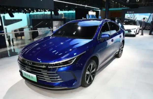 驱逐舰05尊荣型体验,驱逐舰05的优点和缺点