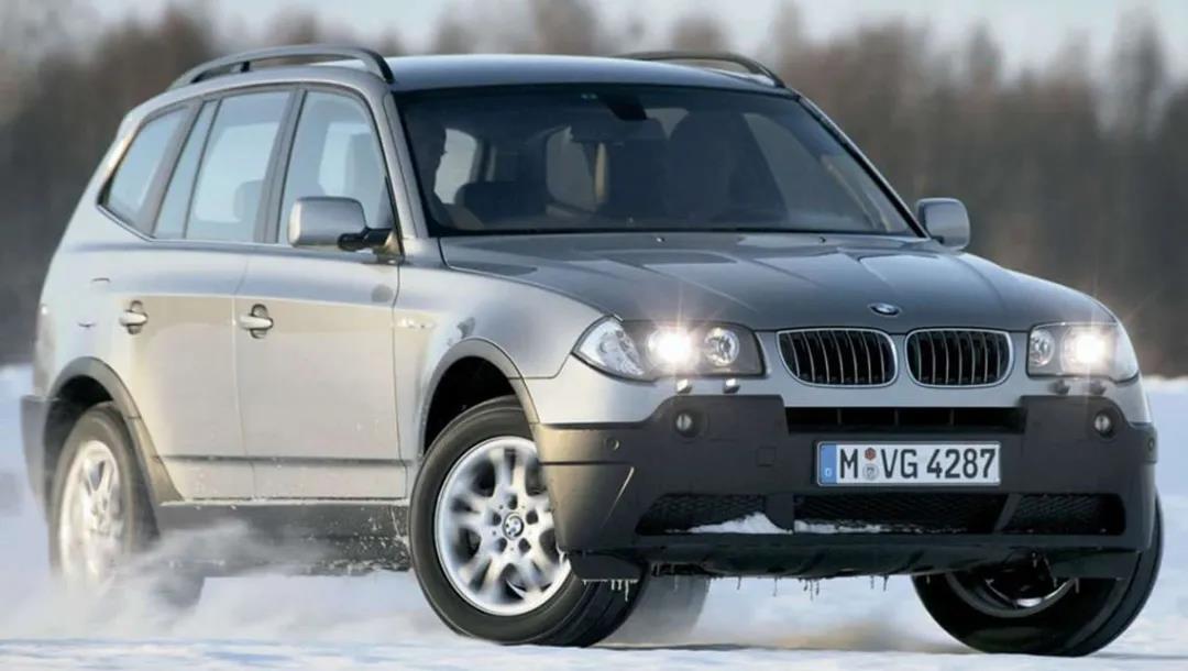 宝马创新,宝马汽车创新技术视频