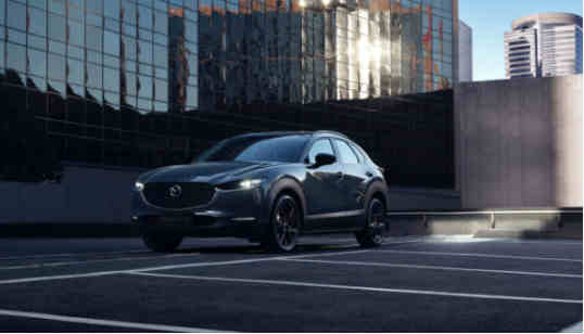 cx50领行版广州,cx-50行也尊行版