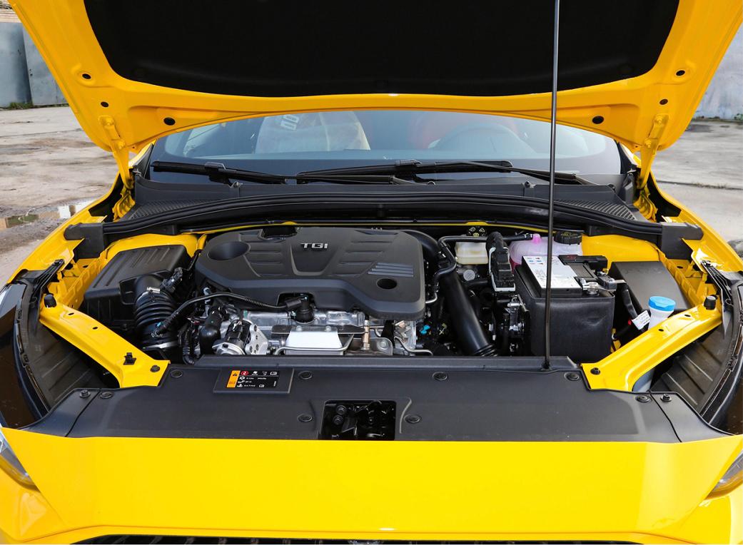 mg5最新保值率,mg5口碑怎样