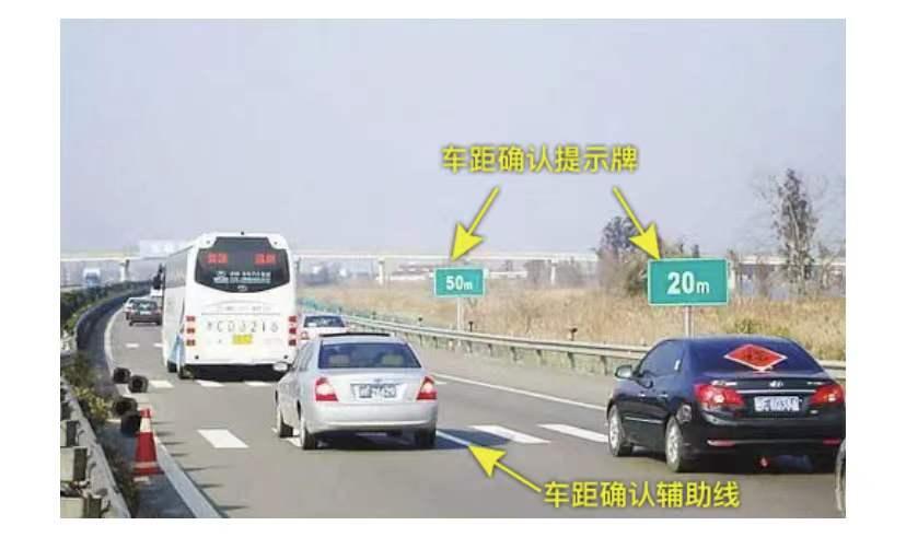 开车阳光太刺眼怎么办呢,开车太阳刺眼看不清路