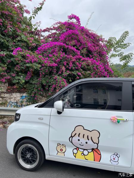 设计出色，省钱的好帮手-QQ冰淇淋