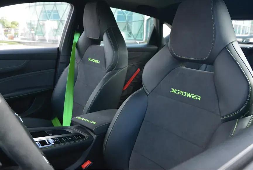 上汽名爵全新mg6试驾,全新名爵mg6赛道试驾视频