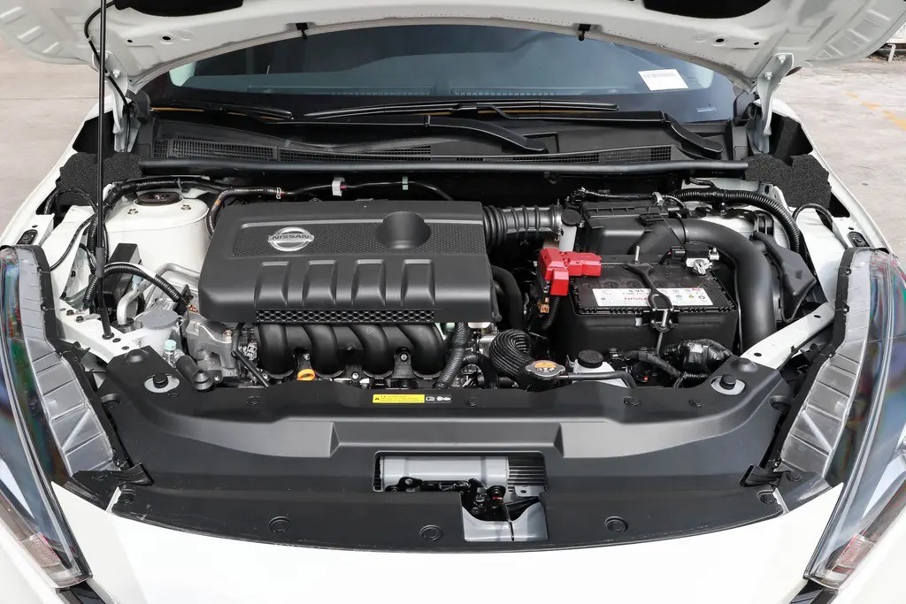 日产车型性价比,日产性价比高的车推荐