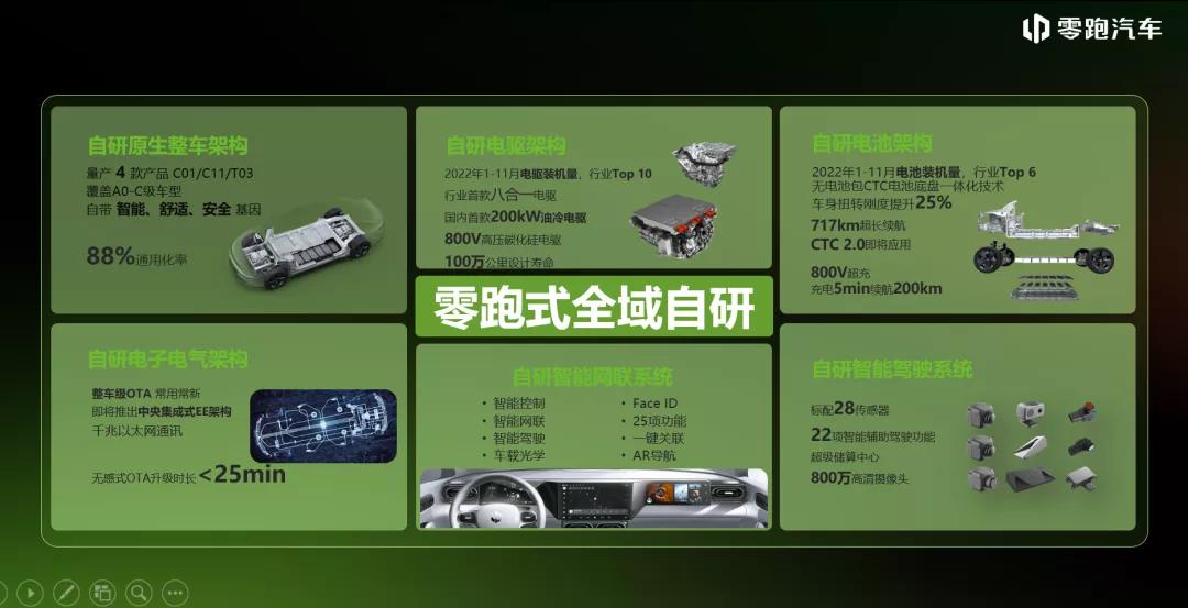 百舸争流对应什么比较好,百舸争流千帆竞勇立潮头