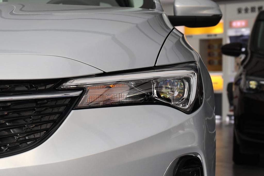 威朗有多少个色,威朗所有颜色一个价位吗