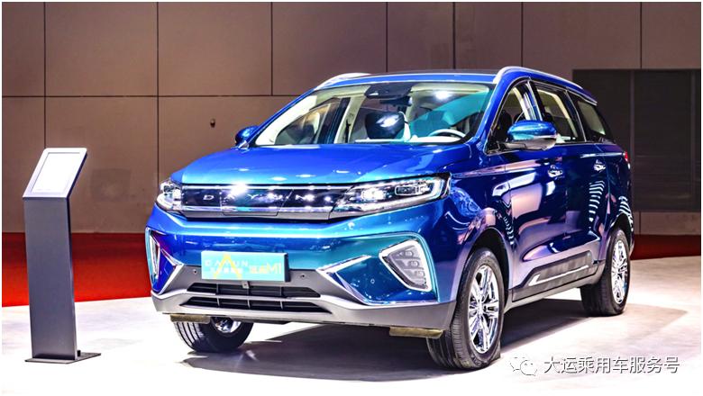 风雨数十载盛世扬风帆,匠心智造砥砺前行