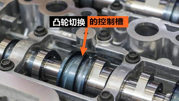 通用2.0t+9at都用在哪些车型,美系车2.0t比较