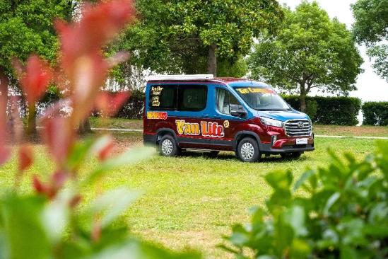 星途v70,新途v70黑骑士版