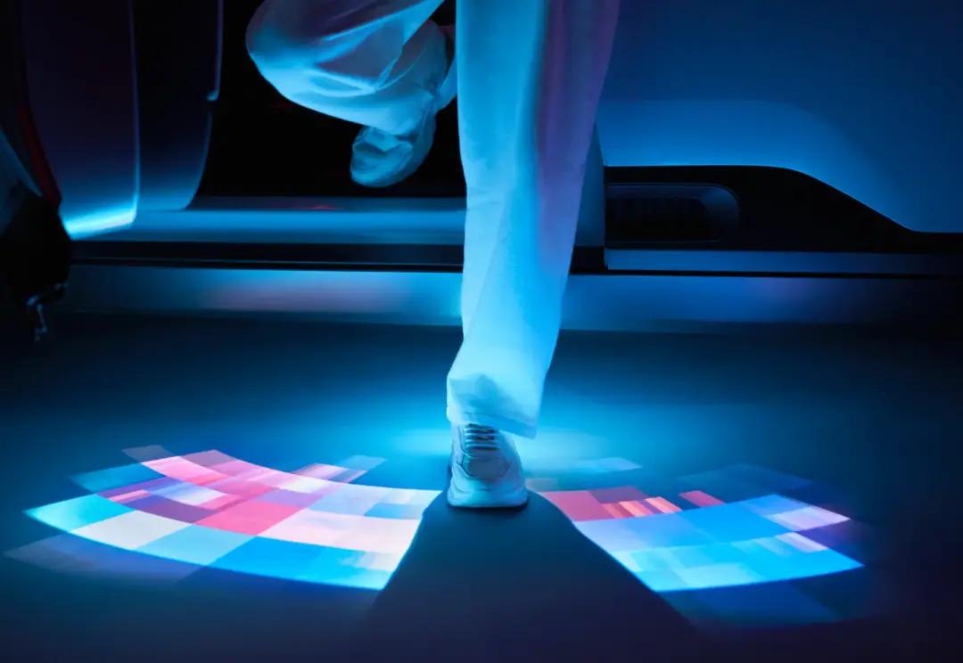 mini宝马电动车,宝马纯电动mini有几款