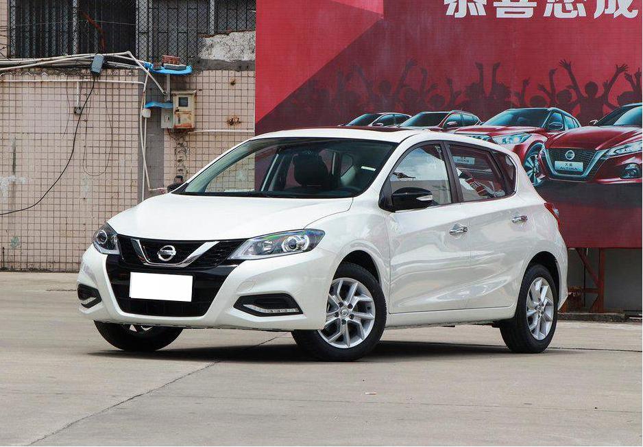 10万以内性价比高的车日产,10万左右舒适空间大油耗低的车
