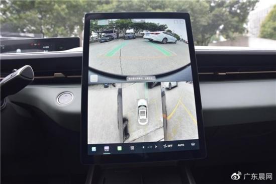 长安颐达旗舰版准新车,长安汽车新车型定名逸达是哪一款
