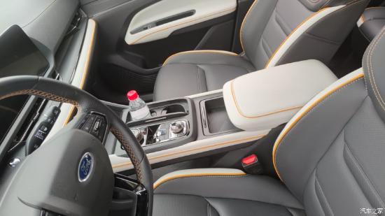 领睿空间,领睿最终报价