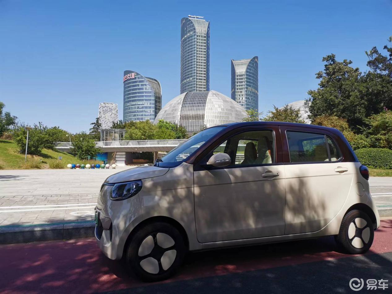 鍜屽皬铏庣浉鑱氱殑瑙嗛,涓庡皬铏庣浉鑱氱殑瑙嗛