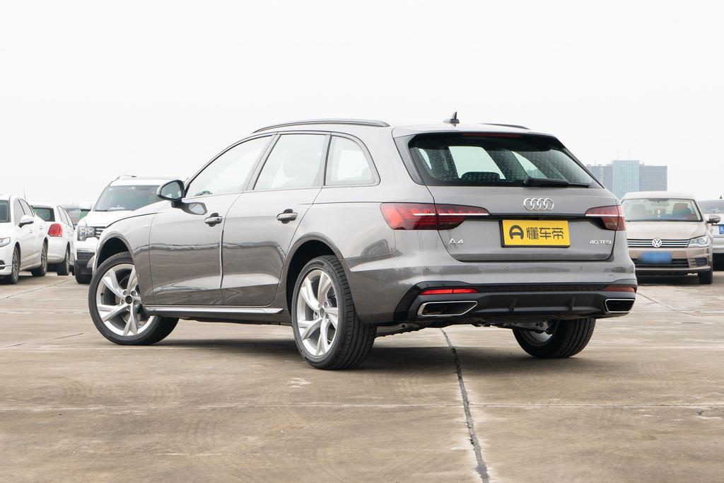 奥迪A4进口,奥迪a4进口tpu车衣价格