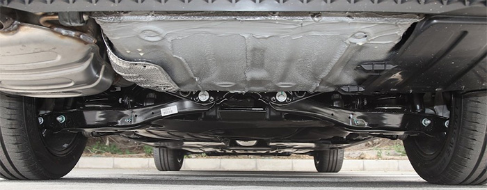 2020款速腾豪华版升级,标杆速腾