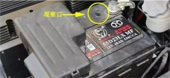 换蓄电池出现的问题,蓄电池的更换和注意事项