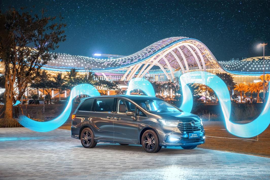 2022奥德赛抢手吗,20年奥德赛值得入手吗