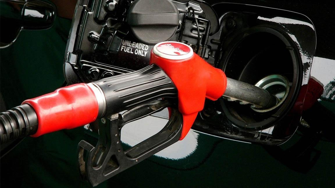 不到10万高性价比suv这3款随便选,10-15万级居家suv这几款可以考虑