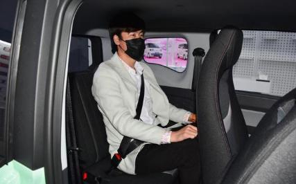 奇瑞qq冰淇淋怎么预定,奇瑞qq冰淇淋体验感如何