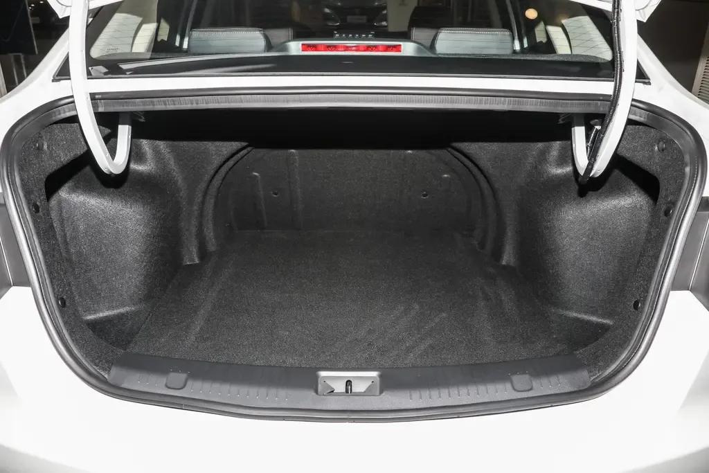 长安逸动dt1.6自吸上高速怎么样,长安逸动7.09万