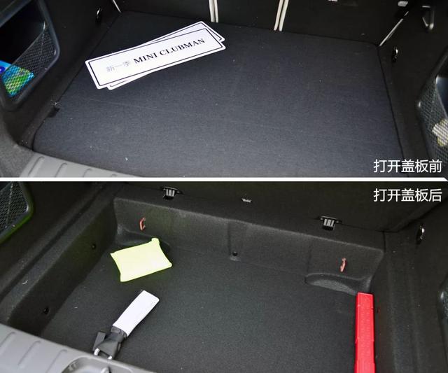 女性开宝马mini给人什么感觉,年轻人第一台车建议选宝马mini吗