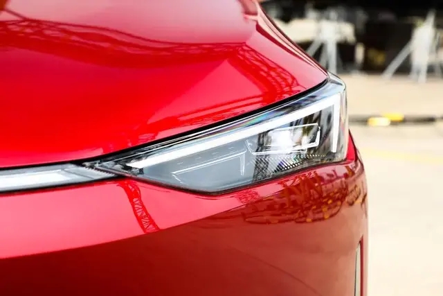 15万左右空间大续航远动力强suv,2024款合创z03真实续航