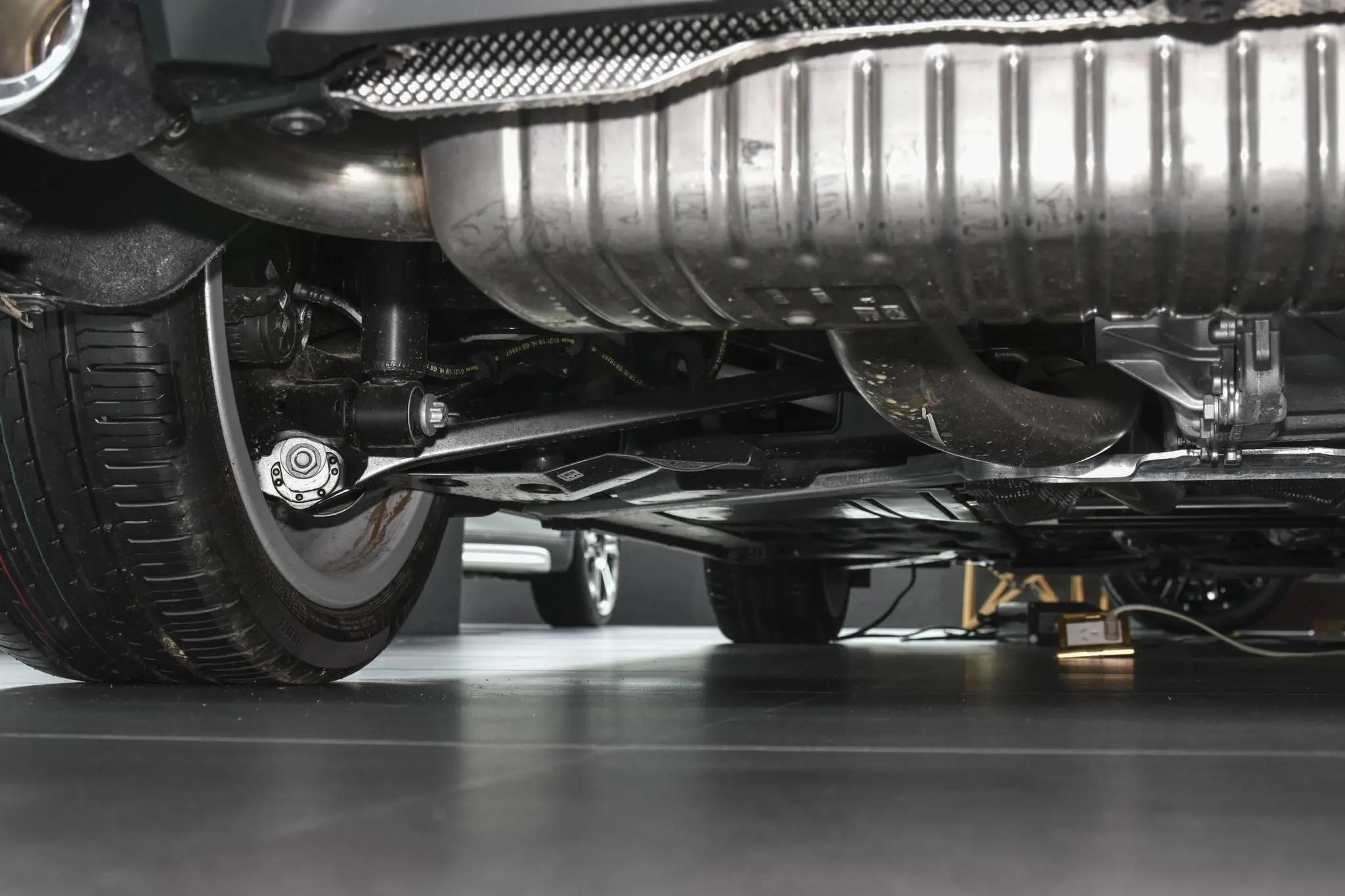 clubman2.0t值得买吗,2.0tclubman