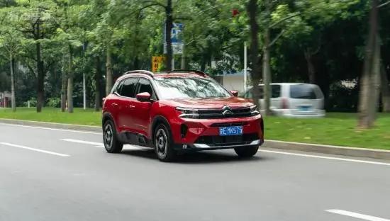 天逸beyond值得买吗,天逸beyond400thp版起步和停车