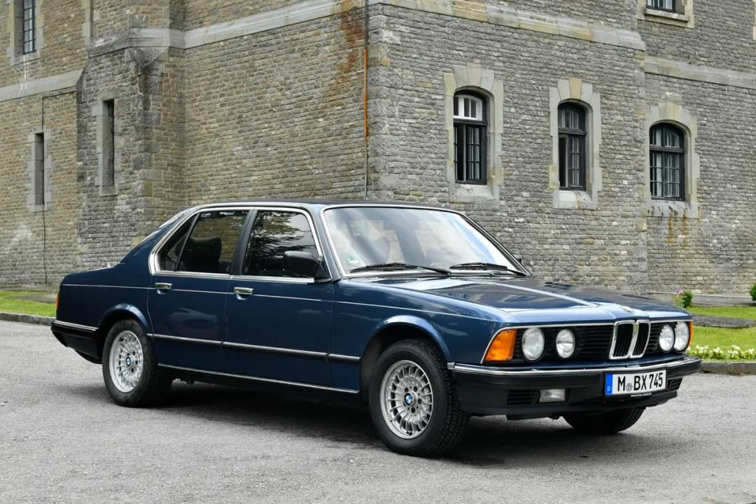 宝马创新,宝马汽车创新技术视频