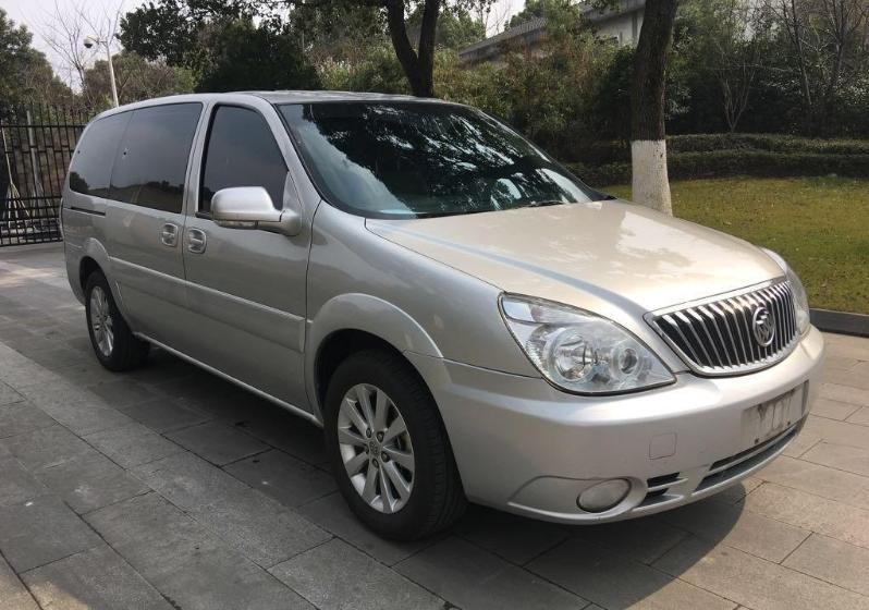 丰田大霸王普瑞维亚升级18款,丰田大霸王普瑞维亚日本换代