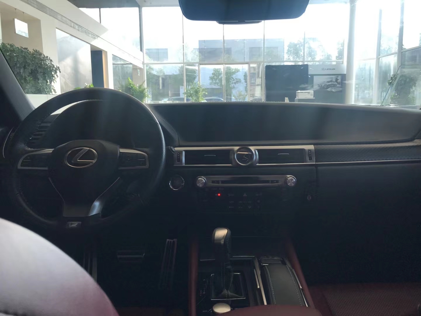 武汉览丰雷克萨斯售后,武汉雷克萨斯二手车nx