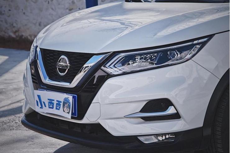 和闺蜜打卡游乐园,和闺蜜一起游山玩水的视频