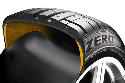 宝马换车胎有必要去4s店吗,轮胎为啥要换