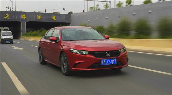 青出于蓝而胜于蓝2,青出于蓝而胜于蓝试驾星途lx